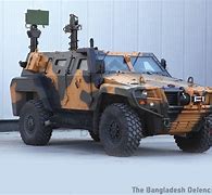 Image result for Bangladesh Army Car
