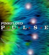 Image result for David Gilmour Nick Mason