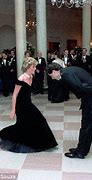 Image result for John Travolta Dances with Diane