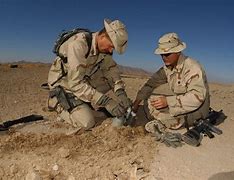 Image result for War in Afghanistan