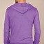 Image result for Purple Sweatshirt Jacket