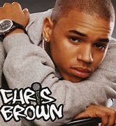 Image result for Chris Brown Under the Influence Album