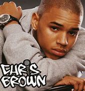 Image result for Chris Brown FT Lildown