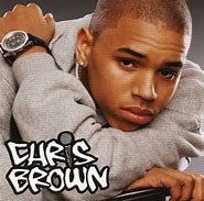 Image result for Chris Brown Songs Freaky Friday