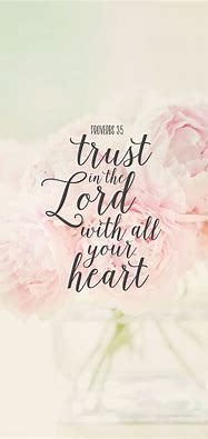 Image result for Pretty Bible Verses
