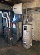 Image result for Gas Furnace Venting
