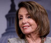Image result for Nancy Pelosi Growing Up