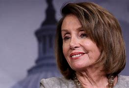 Image result for Street Protests with Nancy Pelosi