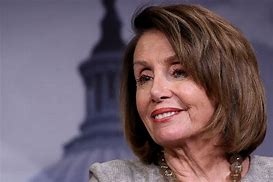 Image result for United States Nancy Pelosi Young