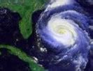 Image result for Hurricane in Real Life
