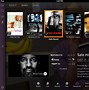 Image result for Best iPad Apps