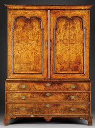 Image result for American Antique Furniture