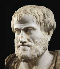 Image result for images aristotle
