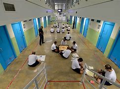 Image result for Singapore Prison HQ
