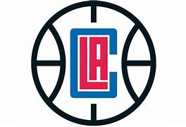 Image result for Los Angeles Clippers PNG