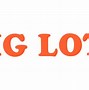 Image result for Big Lots Logo Horizontal