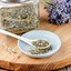 Image result for Recipe Herbs De Provence Blend