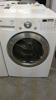 Image result for Scratch Dent Appliances Washers Australia