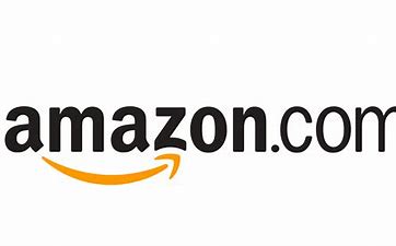 Amazon va indemniser les clientes victimes de produits nocifs OIP.JADTpqM-GbIqF2O1-RwT7AHaEU?w=290&h=180&c=7&o=5&dpr=1.25&pid=1
