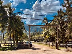 Image result for Dillingham Field Hawaii