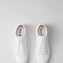 Image result for white trainers sneakers
