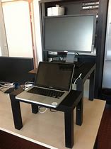 Image result for Flexible Classroom Standing Desk
