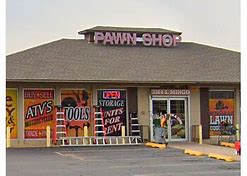 Image result for Tulsa Pawn Shops