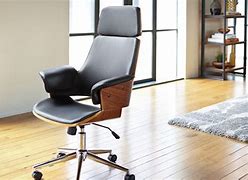 Image result for Cool Office Chairs
