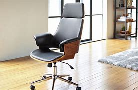 Image result for Office Chair Brands