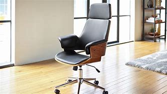 Image result for Good Desk Chairs