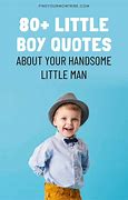 Image result for Cute Boy Phrases