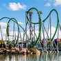 Image result for Old Town Kissimmee Rides
