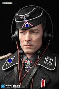 Image result for Peiper Panzer
