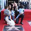 Image result for Zoe Saldana and Family
