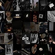 Image result for Yooncore Aesthetic