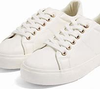 Image result for White Sneakers Fashion Trend