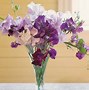 Image result for Artificial Flowers for Living Room Decoration