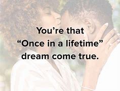 Image result for Powerful Love Quotes for Her