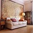 Image result for living room wall decor