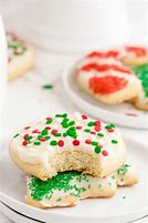 Image result for Spice Christmas Cookies Recipes