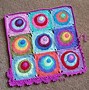 Image result for Odd Crochet Stitches