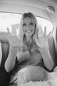 Image result for Pictures of Sharon Tate