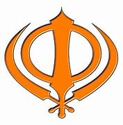 Image result for University of North Carolina Sikh