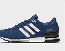Image result for Adidas Originals ZX 750 Trainers