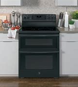 Image result for Electric Self-Cleaning Ovens