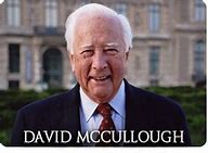 Image result for David McCullough Tyler TX