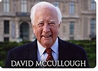 Image result for David McCullough Martha's Vineyard Home