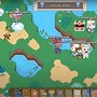 Image result for Prodigy Game Buddies