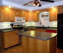 Image result for Old-Style Kitchen Appliances