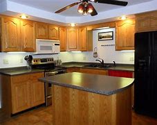 Image result for Cheap Kitchen Appliances